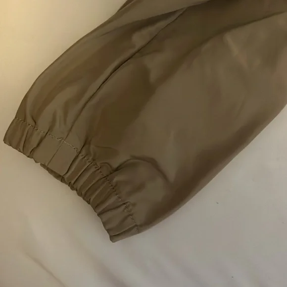 Sevendays= Sunday Jacket - Picture 2 of 6